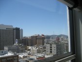 Enlarge photo 21