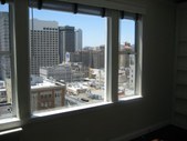 Kunal Apartment