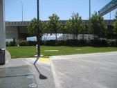 Enlarge photo 1