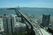 One Rincon Hill