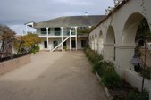 Enlarge photo 28