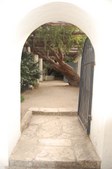 Enlarge photo 31
