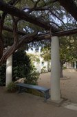 Enlarge photo 33