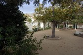 Enlarge photo 35