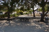 MONTEREY MISSION PLAZA