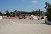Enlarge photo 2
