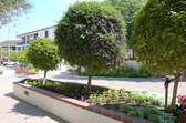 Enlarge photo 26