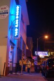 NIGHTCLUBS