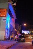 Enlarge photo 2