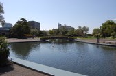 Enlarge photo 29