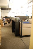 Office (Akash)
