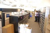 Enlarge photo 21