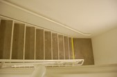 Enlarge photo 37
