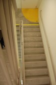 Enlarge photo 42