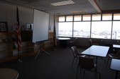 Enlarge photo 27