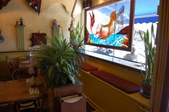Enlarge photo 15