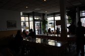 Enlarge photo 10