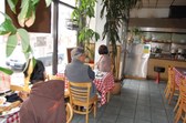 Enlarge photo 14