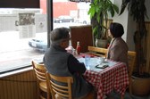 Enlarge photo 15