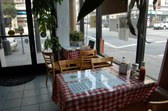 Enlarge photo 24