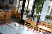 Enlarge photo 25