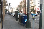 Enlarge photo 26