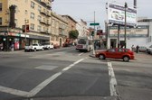 Enlarge photo 29