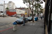 Enlarge photo 30