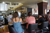 Enlarge photo 18
