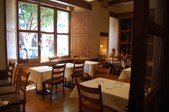Enlarge photo 30