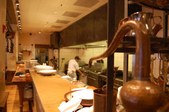 Enlarge photo 34