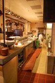 Enlarge photo 35