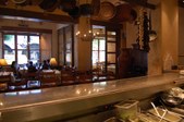 Enlarge photo 37