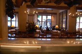 Enlarge photo 38