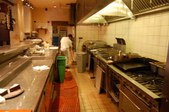 Enlarge photo 41