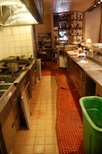 Enlarge photo 42