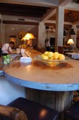 Enlarge photo 16