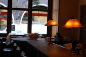 Enlarge photo 18
