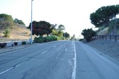 Enlarge photo 69