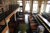 Enlarge photo 38