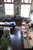 Enlarge photo 42