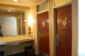 Enlarge photo 46