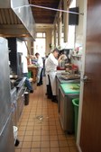Enlarge photo 51