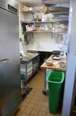Enlarge photo 53