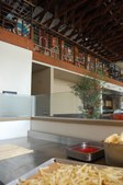 Enlarge photo 59