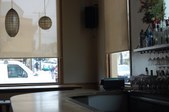 Enlarge photo 27