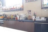 Enlarge photo 28