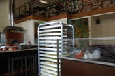 Enlarge photo 31