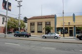 NOPA RESTAURANT