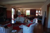 Enlarge photo 48